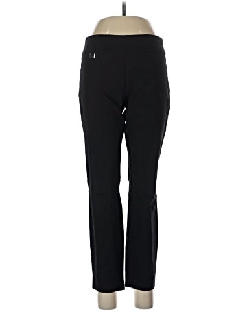 Alfani Active Pants (view 1)
