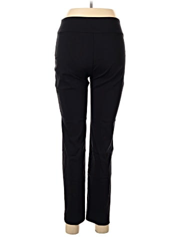 Coldwater Creek Active Pants (view 2)