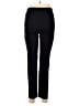 Coldwater Creek Solid Black Active Pants Size 4 (petite) - photo 2