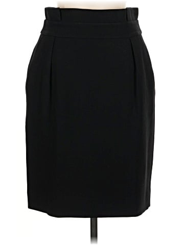 Kate Spade New York Formal Skirt (view 1)