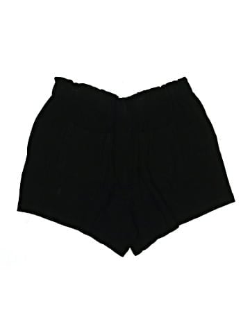 Maurices Shorts (view 2)