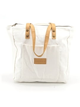 Cozy Earth Tote