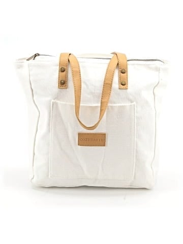 Cozy Earth Tote (view 1)