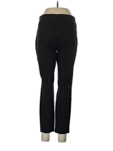 Alfani Active Pants (view 2)