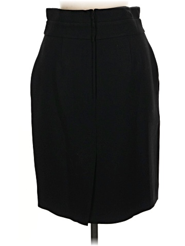 Kate Spade New York Formal Skirt (view 2)