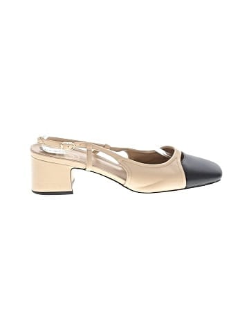 Sam Edelman Heels (view 1)