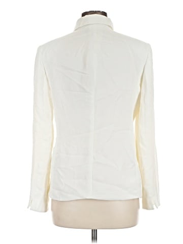 Evan Picone Jacket (view 2)