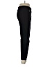 Alfani Solid Black Active Pants Size 10 - photo 4