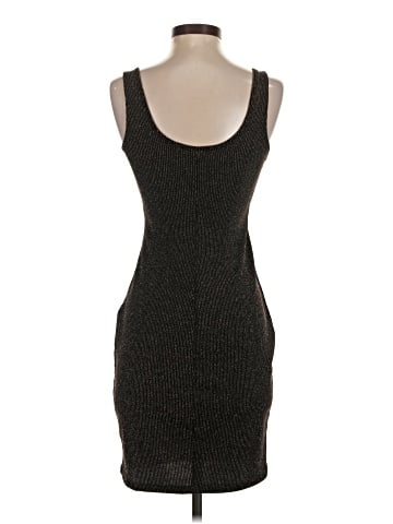 Haute Monde Cocktail Dress (view 2)