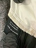 Briggs Solid Gray Casual Pants Size 20 - photo 5