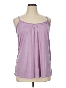 32 Degrees Tank Top