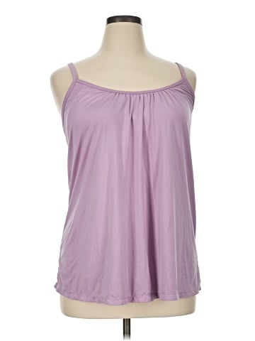 32 Degrees Tank Top (view 1)