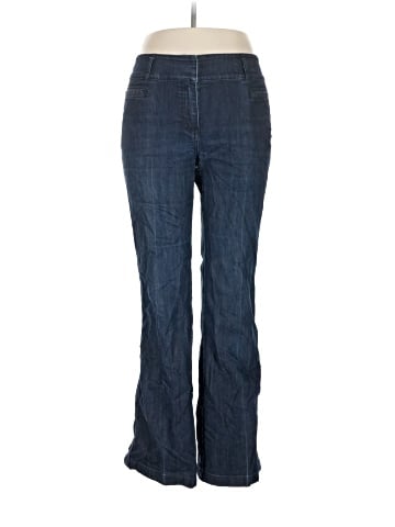 Dana Buchman Jeans (view 1)