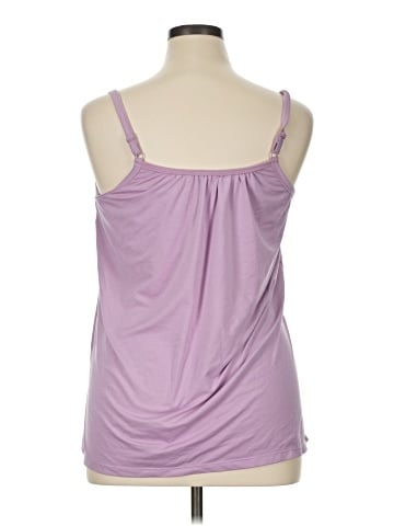 32 Degrees Tank Top (view 2)