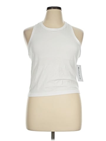 Athleta Active Tank (view 1)