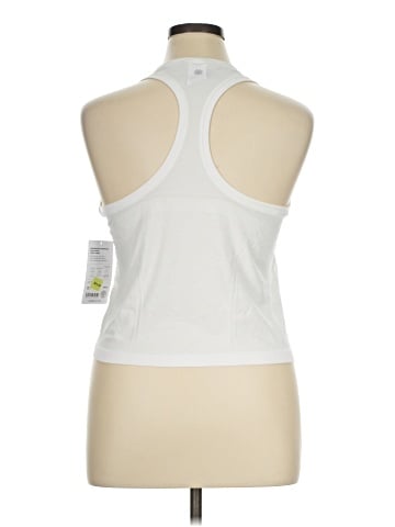 Athleta Active Tank (view 2)