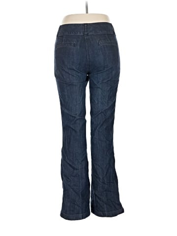 Dana Buchman Jeans (view 2)