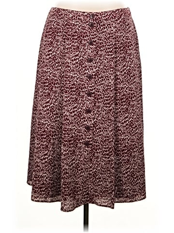 Talbots Casual Skirt (view 1)
