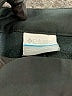 Columbia Black Active Pants Size 4R - photo 7