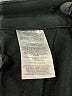 Columbia Black Active Pants Size 4R - photo 8