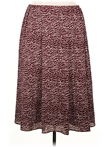 Talbots Casual Skirt (view 2)