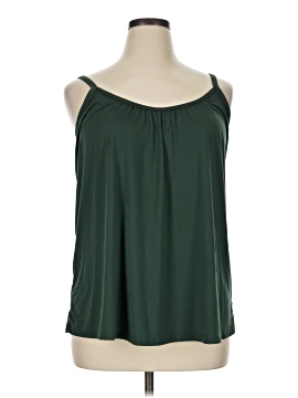 32 Degrees Tank Top