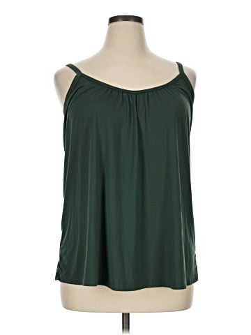 32 Degrees Tank Top (view 1)