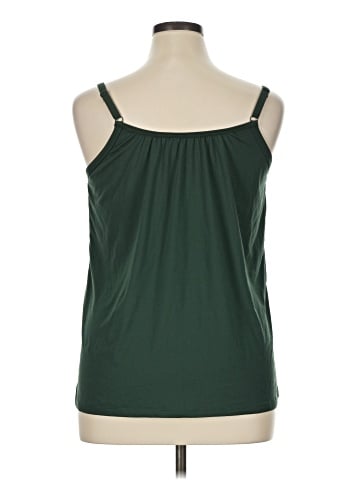 32 Degrees Tank Top (view 2)