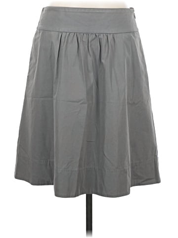 J.Crew Casual Skirt (view 1)