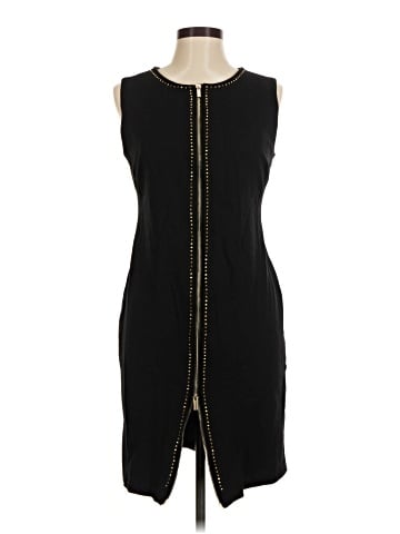T Tahari Cocktail Dress (view 1)