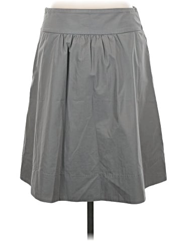 J.Crew Casual Skirt (view 2)