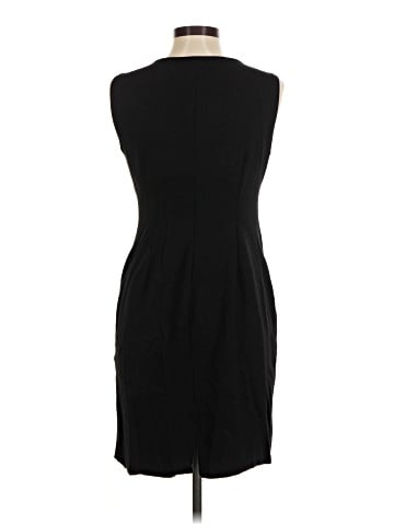 T Tahari Cocktail Dress (view 2)