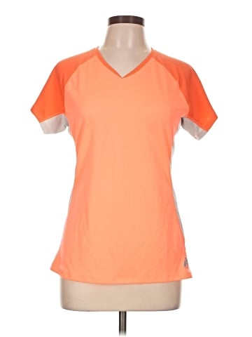 First Ascent Active T-Shirt (view 1)