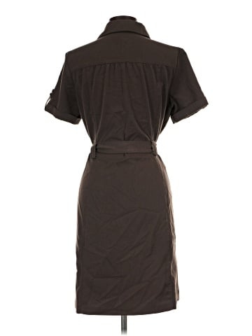 East5th Casual Dress (view 2)