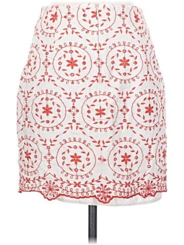 Ann Taylor LOFT Outlet Casual Skirt (view 2)