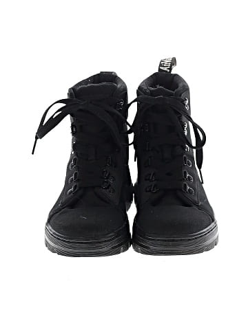 Dr. Martens Ankle Boots (view 2)