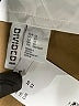 Divided by H&M Tan Casual Pants Size 20 - photo 4