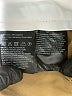 Divided by H&M Tan Casual Pants Size 20 - photo 5