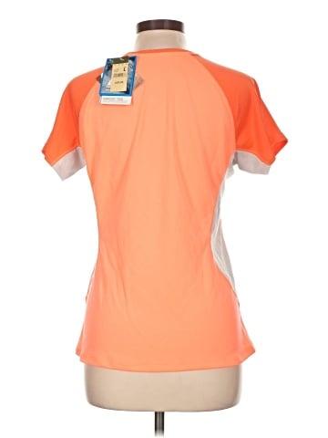 First Ascent Active T-Shirt (view 2)