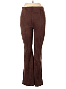 Allegra K Casual Pants (view 1)