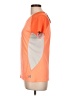 First Ascent Orange Active T-Shirt Size L - photo 5