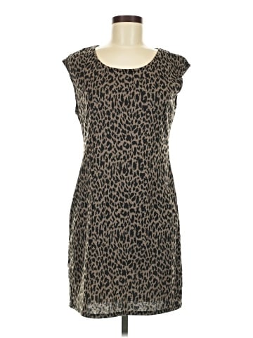 Nine West Casual Dress (view 1)