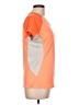 First Ascent Orange Active T-Shirt Size L - photo 4