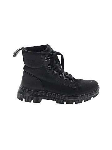 Dr. Martens Ankle Boots (view 1)