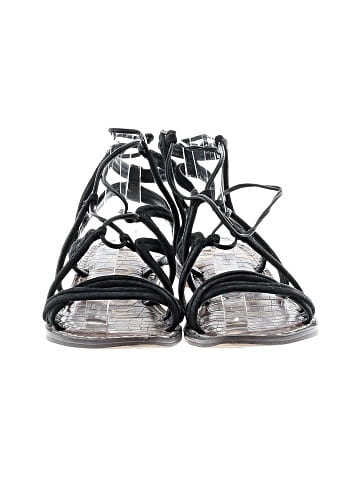 Sam Edelman Sandals (view 2)
