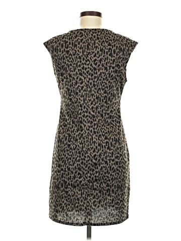 Nine West Casual Dress (view 2)