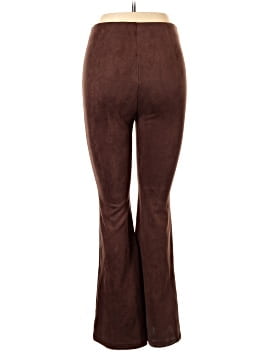 Allegra K Casual Pants (view 2)
