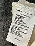 DSG Ivory Zip Up Hoodie Size 2XL - photo 7