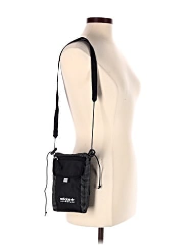 Adidas Bucket Bag (view 2)