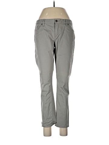 Tommy Hilfiger Jeans (view 1)